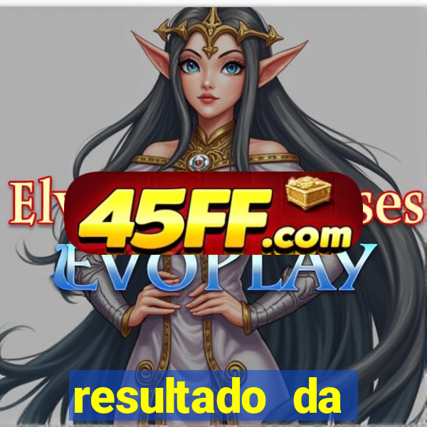 resultado da surpresinha do jogo do bicho